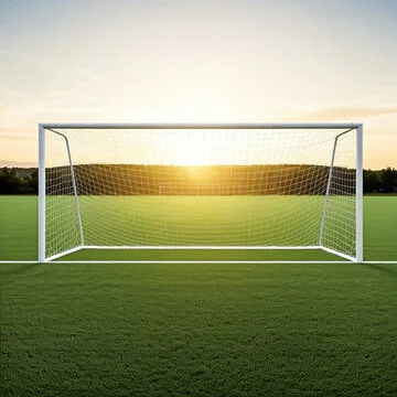 英超焦点战：数据解读强强对话