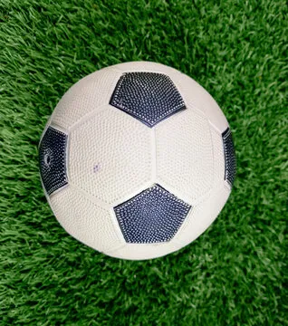 DOTA2国际邀请赛：英雄登场率与胜率