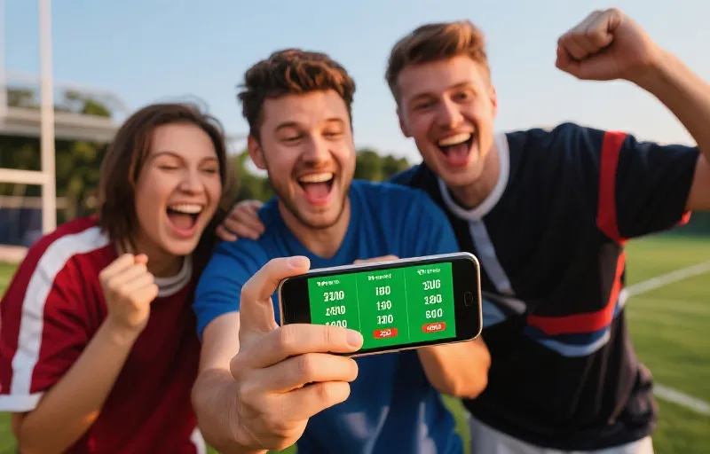 新用户注册奖励图片