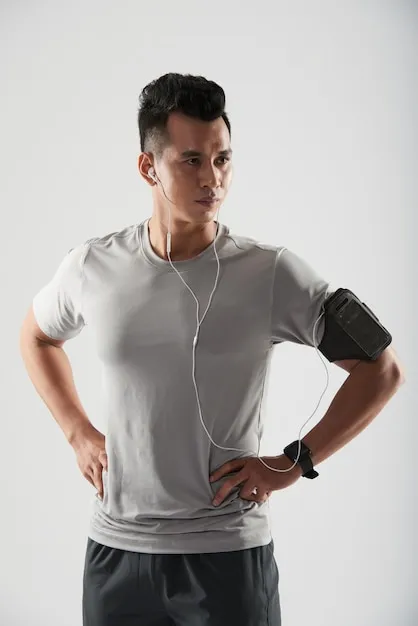 准备好迎接挑战了吗？