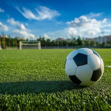 欧洲杯小组赛：黑马诞生记