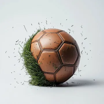 NBA季后赛：绝杀时刻数据分析