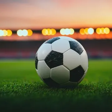 LPL夏季赛：战队数据对比解析