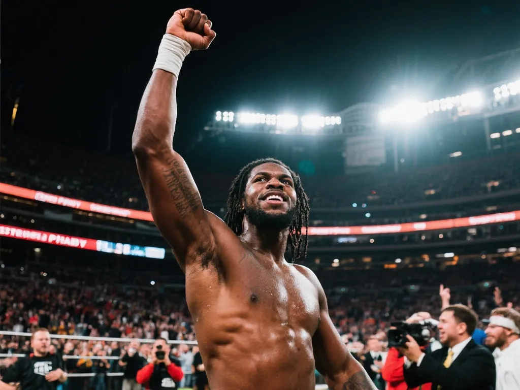 强者新篇章：Srong Piaby引领体育新浪潮