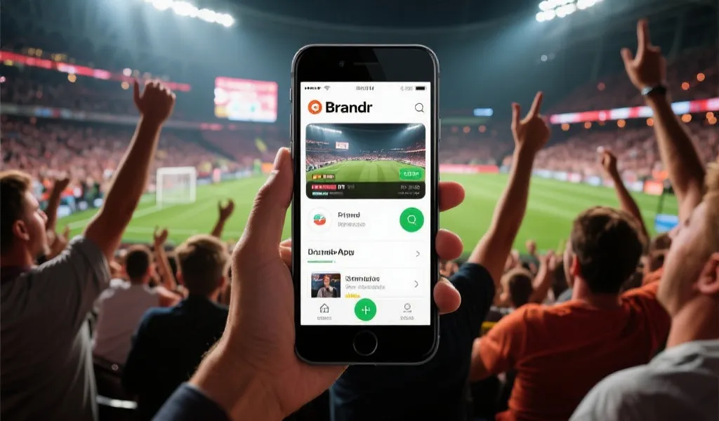 在OD体育平台发现热血体育世界，体验登录、注册与VIP尊享的极致之旅