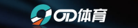 OD体育